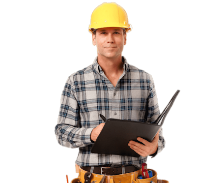 Вас интересует Обследование межпанельных швов и герметизация в Верхнем Уфалее? задайте вопрос